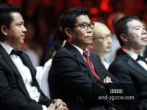 广东队宣布,王少杰,李文昊,中国足彩网官网,中国足彩网测评,中国足彩网竞彩,中国足彩网数据,中国足彩网APP