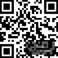电竞战队阵,容调整,版本更新备,中国足彩网官网,中国足彩网测评,中国足彩网竞彩,中国足彩网数据,中国足彩网APP