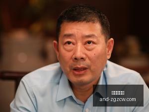 最新强寒潮,来袭大雨暴,雨预警,中国足彩网官网,中国足彩网测评,中国足彩网竞彩,中国足彩网数据,中国足彩网APP