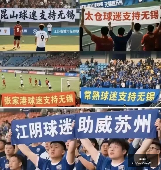 王者荣耀,战队领跑积,分榜,中国足彩网官网,中国足彩网测评,中国足彩网竞彩,中国足彩网数据,中国足彩网APP