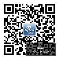 战队夺,英雄联盟,冠军,中国足彩网官网,中国足彩网测评,中国足彩网竞彩,中国足彩网数据,中国足彩网APP