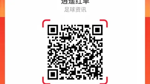 18 折叠屏手机热销解析：同比增长310，小米官方数据曝光