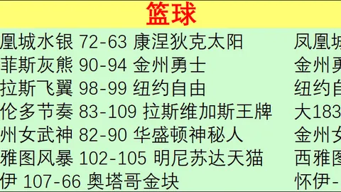 18 系列上市热评中国足彩网数据：抢购遇难题，网友心声