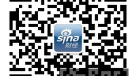 美国股市飙升中国足彩网官网：标普500指数六周来最佳表现，油价下跌减轻通胀焦虑终极指南